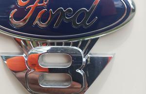 2021 Entegra Coach Vision 29S