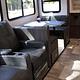 2021 Dutchmen RV Kodiak Ultimate 2921FKDS