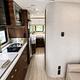 Sadie | Mercedes Sprinter RV Sleeps 4