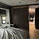 2023 Forest River RV Georgetown 5 Series 36B5