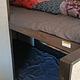 2021 Dutchmen RV Coleman Lantern LT Series 17B RV rental photo 22