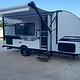 2021 Forest River RV Salem FSX 167RBKX