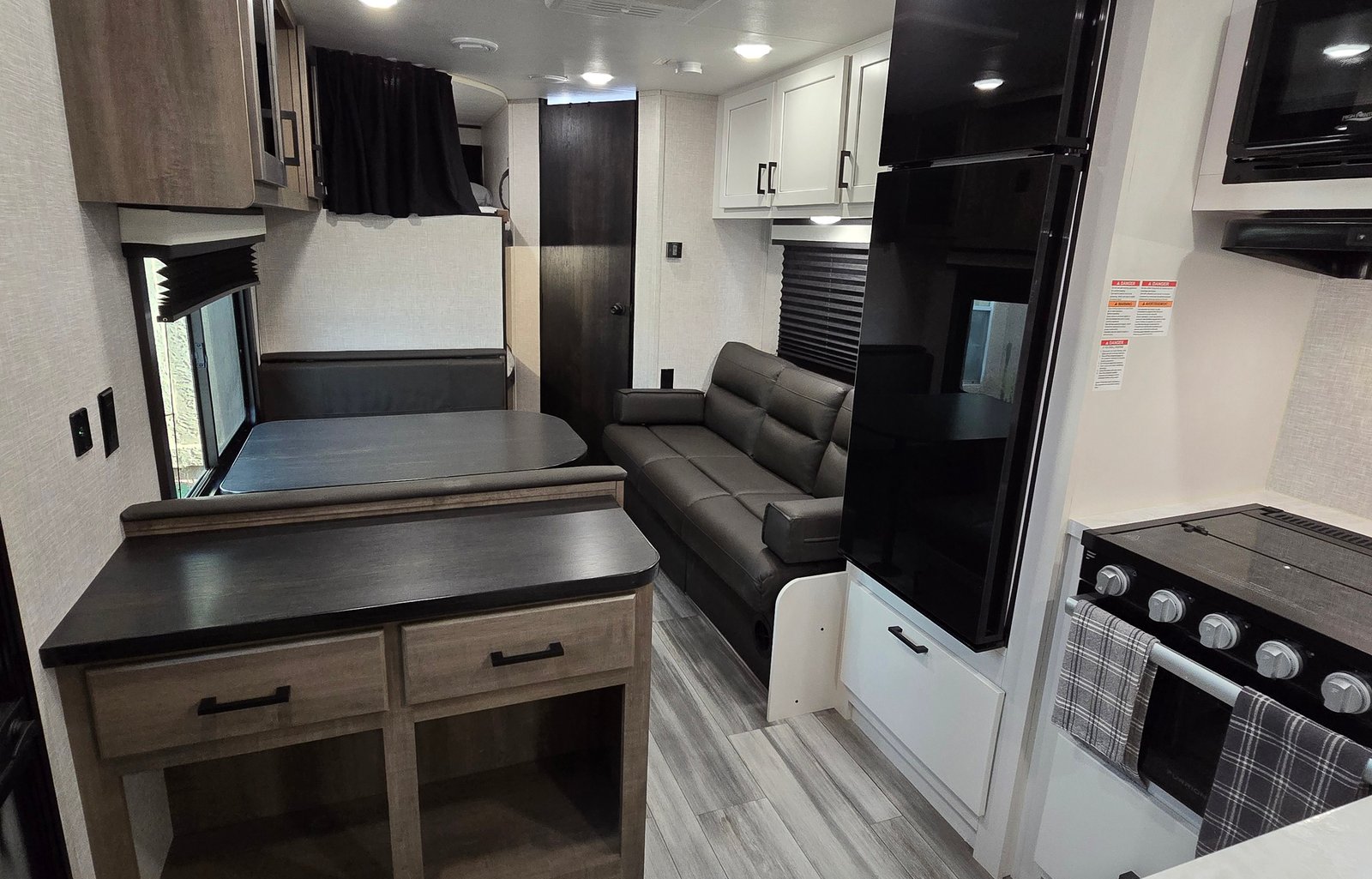 2024 Jayco Jay Flight 274BH