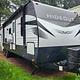 2020 Keystone RV Hideout 31BHDSWE