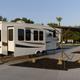 Campspot slideshow image 2