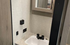 2021 Gulf Stream RV Ameri-Lite Ultra