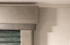 NEW PRICING! 2022 Grand Design Trans. Xplor 297QB