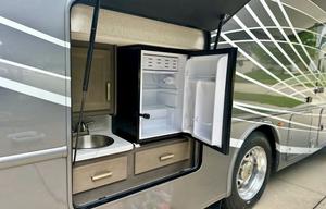 2023 Thor Luminate • Family RV + Free WiFi