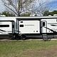 Luxury & Comfort 5th Wheel– Perfect for Adventures