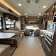 2021 Entegra Coach Esteem 29V