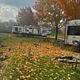 2017 Keystone RV Laredo 288RL RV rental photo 11