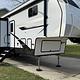 Luxury & Comfort 5th Wheel– Perfect for Adventures