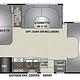 Mercedes Coachmen RV Prism 2200FS