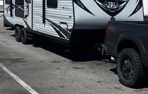 2018 Eclipse Iconic Pro Lite 2314SF