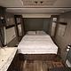 2019 Keystone RV Passport 239ML-KID APPROVED
