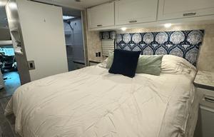 Family Bunkhouse | Sleeps 8 | Fully Stocked