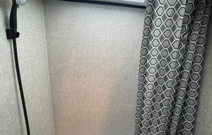 2022 Jayco Jay Flight SLX 7 184BS RV rental photo 13