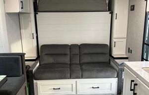 2025 Jayco Jay Flight SLX - Adventure Seeker