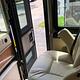 2019 Tiffin Motorhomes Phaeton 40 IH