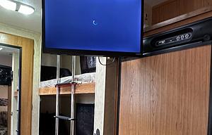 Lucy Rose's Elevated Outdoor Adventures in Style