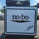 2024 Forest River RV No Boundaries NB10.7 RV rental photo 3