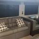 2021 Keystone RV Springdale 280BH