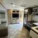 2023 Forest River Palomino Solaire