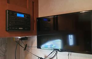 Chill II 2013 Forest River RV Cherokee 17BHC,