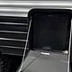 2026 Forest River RV Cherokee Wolf Pup 17JW