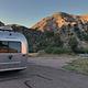 Date my Airstream.  Kid and Pet Friendly!