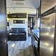 2020 Forest River RV Surveyor 252RBLE