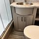 Luxury 2023 Thor Sleeps 8+