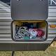 BRAND NEW! 2025 Catalina Legacy 293QBCK Bunk House