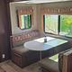 Coachmen Freedom Express 50th Anniversary Edition