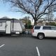 2021 Dutchmen RV Coleman 17B RV rental photo 1