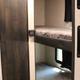 2022 Jayco Jay Flight SLX 7 174BH
