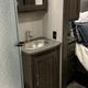2023 Pursuit 31 BD RV rental photo 2