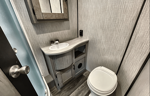 Hideaway – Comfortable Getaways