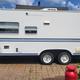 2000  Aerolite Kodiak  Everything you need to camp