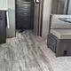 2021 Grand Design Reflection 28BH RV rental photo 3