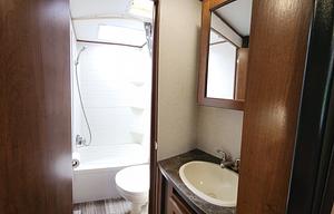 2017 Jayco Jay Flight 26BH_TIME to RELAX