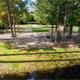 RV sites with road