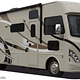 2017 Thor Motor Coach ACE 29.3