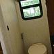 2019 Forest River RV Sunseeker 2420MS Ford