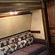 37' Keystone Sprinter Big and Perfect for familys!