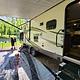 Warrior - The Perfect Getaway for Large Families