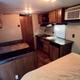 2016 Keystone RV Summerland Mini 1700FQ