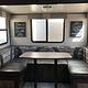 2018 Shadow Cruiser 24ft Bunkhouse Trailer
