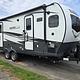 Bear Hug Retreat - Your comfy home away from home!