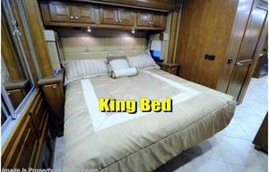 Luxury Tuscany Diesel | Burning Man Ready